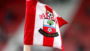 FC Southampton