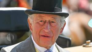 König Charles ist einer der grössten Steuerzahler Grossbritanniens.