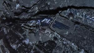 Flugzeugwrack nach 74 Jahren entdeckt