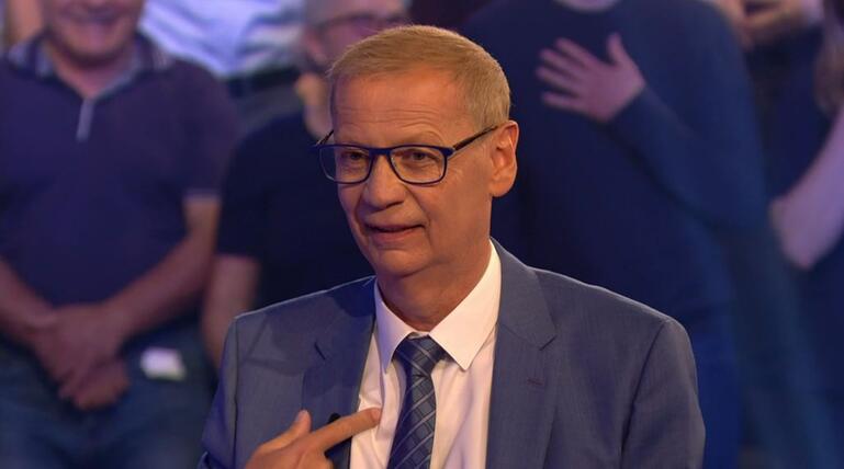 Günther Jauch