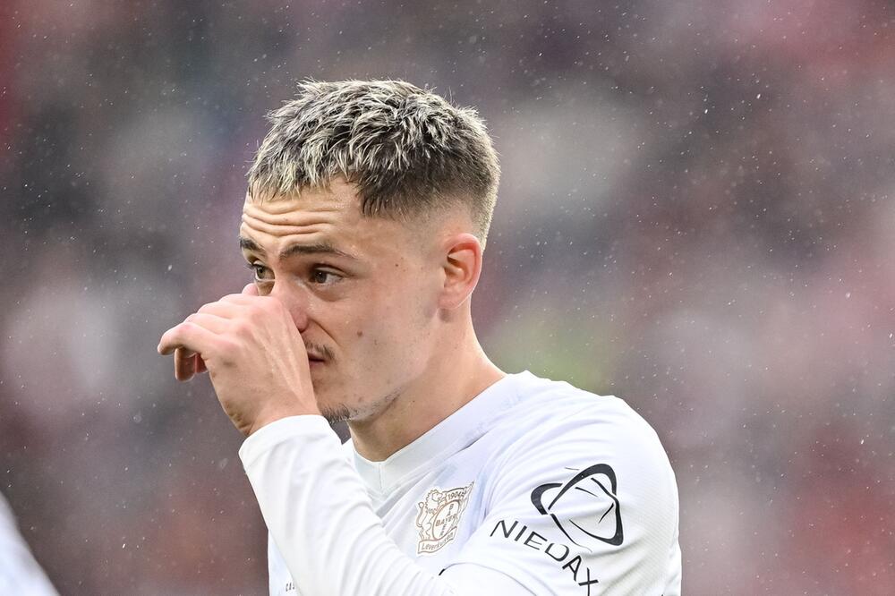 SC Freiburg - Bayer Leverkusen