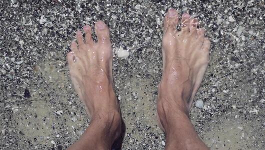 Diese 5 Tipps helfen deinem Körper bei extremer Hitze