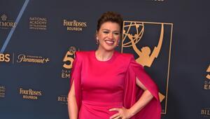 "Wie in Pretty Woman": Kelly Clarkson erhebt Vorwürfe gegen Geschäft