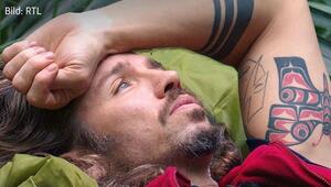 Dschungelcamp: Gil Ofarim äussert sich überraschend zum Davidstern-Verfahren