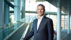 Nestlé-Chef Philipp Navratil