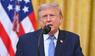 Donald Trump, USA