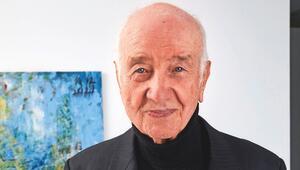 Armin Mueller-Stahl wird am Freitag einen Ehrenpreis erhalten.