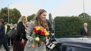 Prinzessin Kate: Nach einer Pause zurück im Rampenlicht