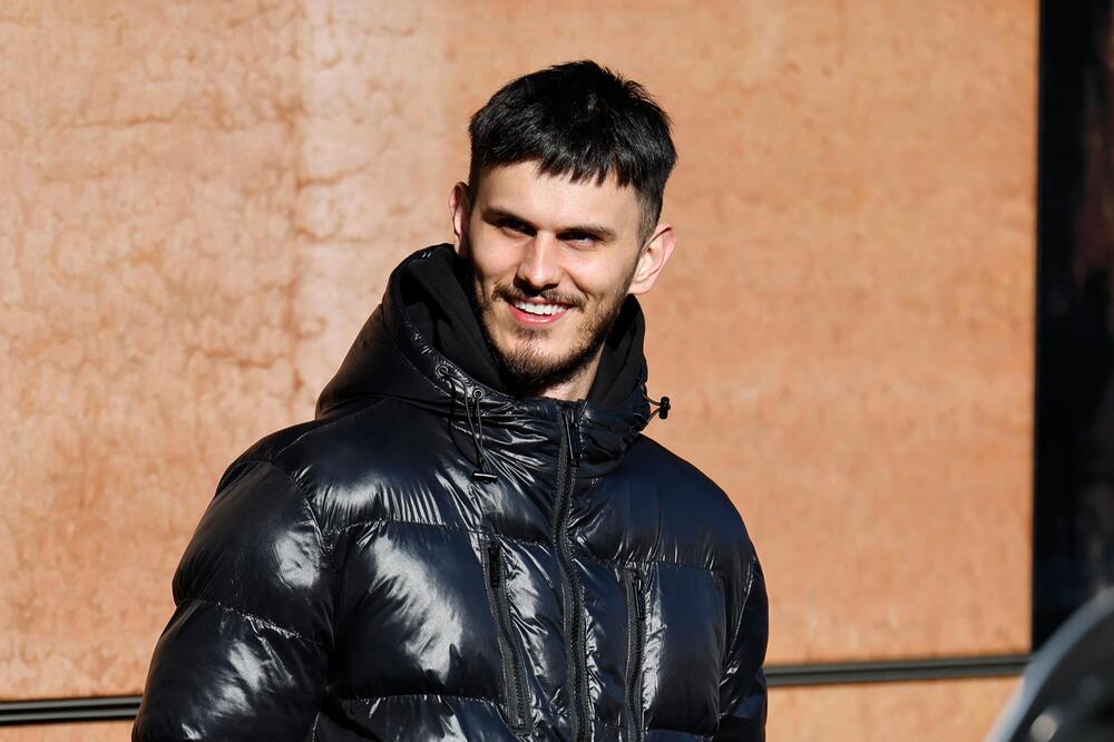 Nino Sifkovits