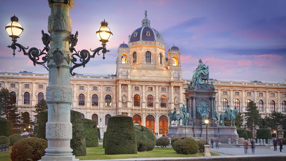 Wien