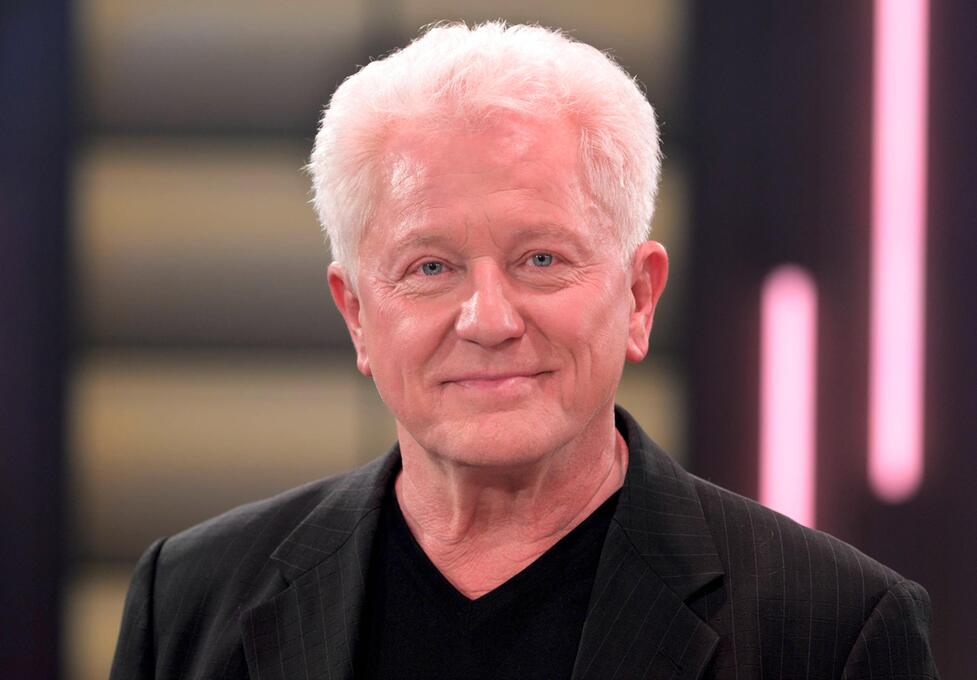 Miroslav Nemec