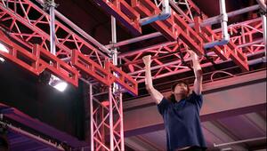 Kandidat Michel Siedler