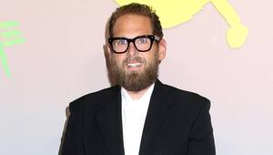 Jonah Hill ist glücklich jenseits von Los Angeles.