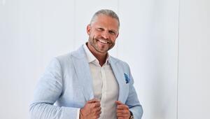 "Ur-Bachelor" Paul Janke spürt das Alter