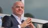 Gianni Infantino