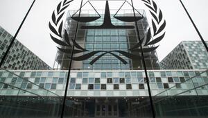 Internationaler Strafgerichtshof (IStGH) in Den Haag