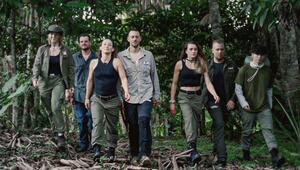 "7 vs. Wild" kehrt zu Prime Video zurück.