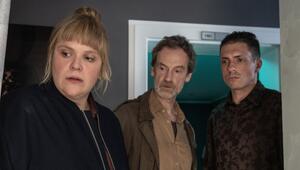 Der "Tatort" aus Dortmund liess hochkarätige Konkurrenz hinter sich.