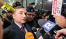 Ehemaliger polnischer Justizminister Zbigniew Ziobro