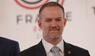 US-Handelsbeauftragter Jamieson Greer 