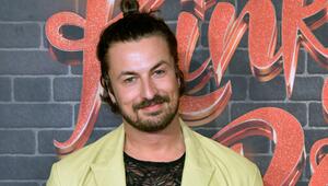 Nicolas Puschmann wird wieder in einer Realityshow zu sehen sein.