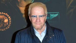 Christopher Lambert sorgte in Pittsburgh für Schreckmomente. Inzwischen wurde angekündigt, dass ...