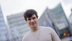 Wincent Weiss