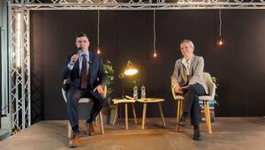 Trotz Ärger in der AfD: Rechtsextremist Sellner hält Vortrag in Brandenburg