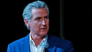 Trump-Widersacher Newsom schreibt über seinen "schlimmsten Albtraum"