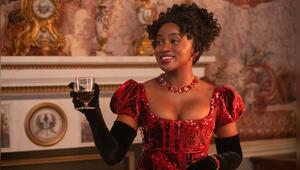 In der fünften Staffel treten erstmals die Mutter und eine alte Freundin von Michaela Stirling auf.