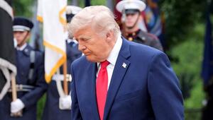 Nationaler US-Feiertag Memorial Day