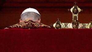 Neuer Papst Leo XIV.