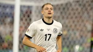 Florian Wirtz