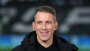 VfL Wolfsburg - SC Freiburg