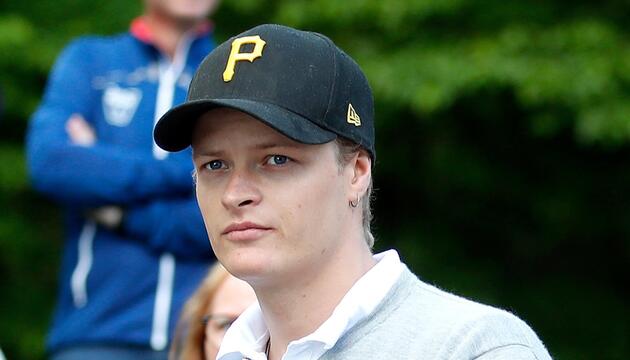 Mette-Marits Sohn, Marius Borg Høiby, muss sich vor Gericht verantworten.