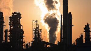 Trump droht Iran mit Angriff auf Gasfeld – Energiepreise steigen