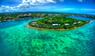 Vanuatu