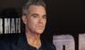 Bei Robbie Williams wurde eigener Aussage nach Autismus festgestellt.