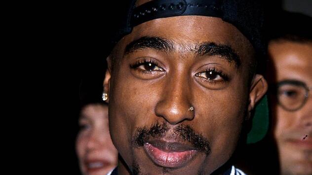 Prozess um Mord an Tupac Shakur