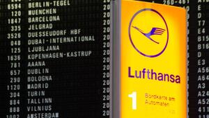 Die Lufthansa Group baut ihre Verbindungen nach Japan aus.