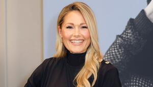 Helene Fischer hat inzwischen zwei Kinder und geht nach der jüngsten Babypause nun bald wieder ...