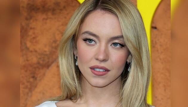 Sydney Sweeneys Szene hat es doch nicht in den Film "Der Teufel trägt Prada 2" geschafft.