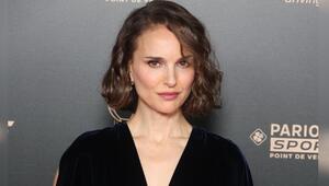 Mode im Orient-Express: Natalie Portman gewährt auf Instagram EInblicke in ihre Luxusreise.