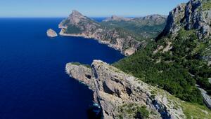 Mallorca: Mittelmeer erreicht Rekordtemperaturen