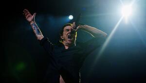 Die Toten Hosen