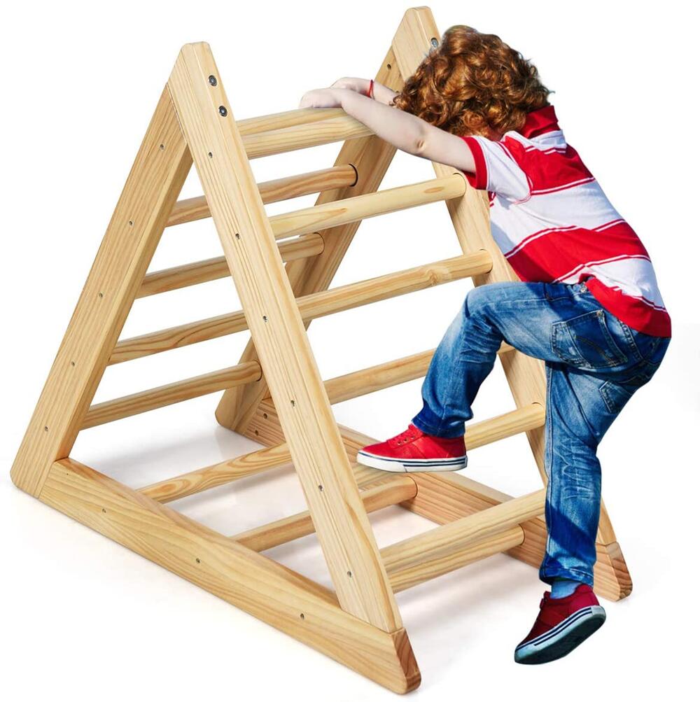 Spielgeräte, Kinder, Zuhause, Schaukel, Klettergerüst, Bewegung, Sport, toben, spielen, Spass