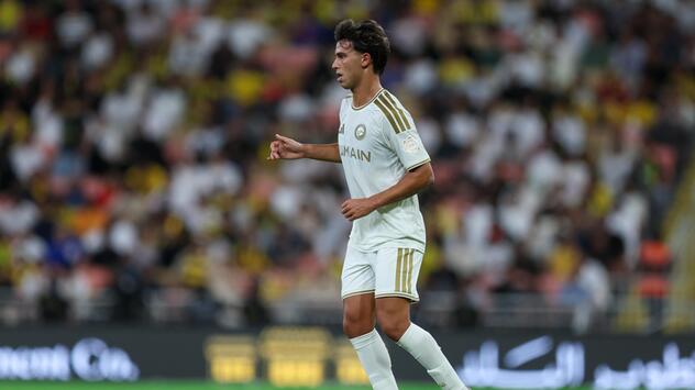 João Félix