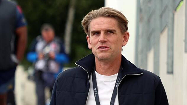 Christoph Freund