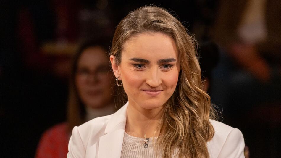 Elena Semechin