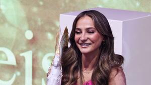 43. Deutscher Sportpresseball